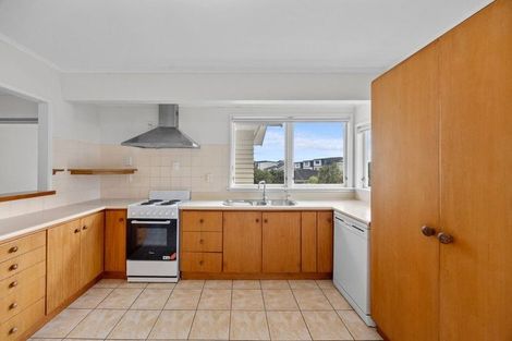 Photo of property in 7 Lewis Road, Pakuranga, Auckland, 2010