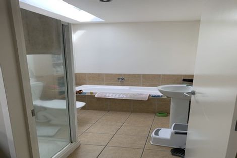 Photo of property in 20b Mayfair Street, Riccarton, Christchurch, 8011