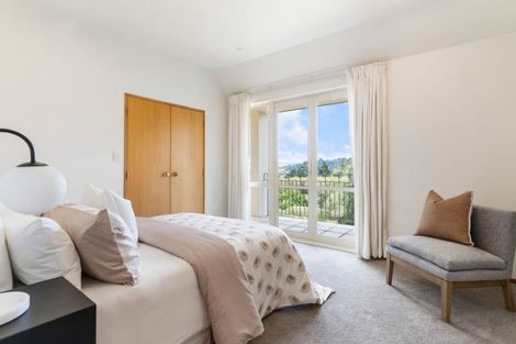 Photo of property in 27 Warman Road, Okura, Auckland, 0792