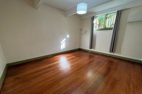 Photo of property in 3/16 Balfour Street, Mornington, Wellington, 6021