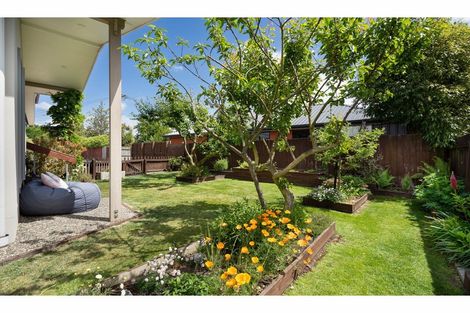 Photo of property in 1/22a Stourbridge Street, Spreydon, Christchurch, 8024