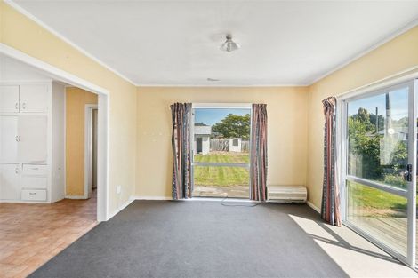 Photo of property in 16 Newland Street, Hoon Hay, Christchurch, 8025