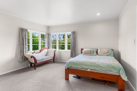 Photo of property in 11 Argyle Street, Waipu, 0510