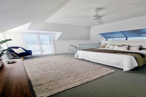 Photo of property in 1/18 Killarney Street, Takapuna, Auckland, 0622