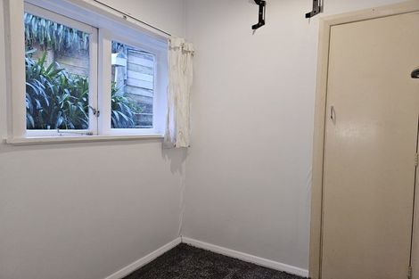 Photo of property in 64 Salamanca Road, Kelburn, Wellington, 6012