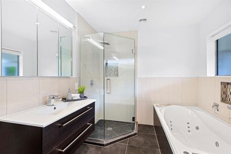 Photo of property in 4 Jade River Place, Warkworth, 0910