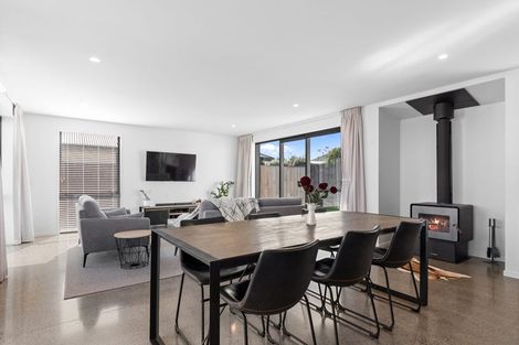 Photo of property in 21 Te Raki Drive, Lincoln, 7608