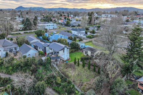 Photo of property in 23b Queen Street, Cambridge, 3434