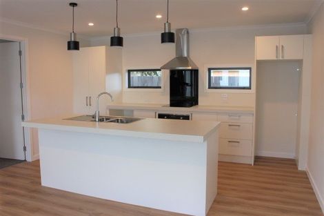 Photo of property in 34b Donegal Street, Cromwell, 9310