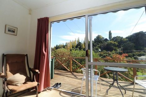 Photo of property in 304 Karaka Road, Thames, 3500