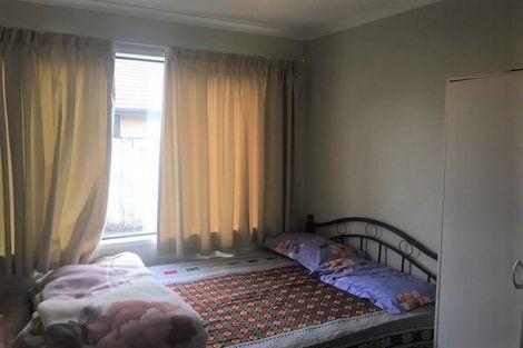 Photo of property in 191d Massey Street, Frankton, Hamilton, 3204