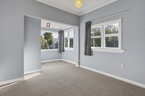 Photo of property in 7 Dickson Street, Macandrew Bay, Dunedin, 9014
