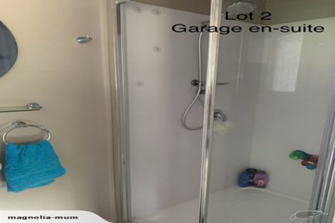 Photo of property in 40 Darch Point Road, Whangarei Heads, Whangarei, 0174