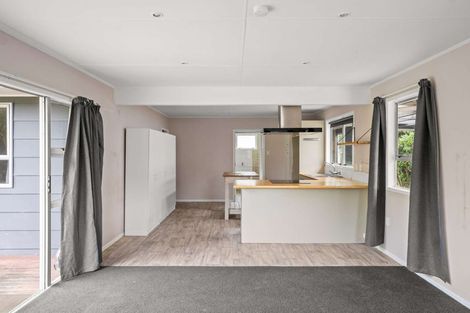 Photo of property in 7 Peter Buck Street, Outer Kaiti, Gisborne, 4010