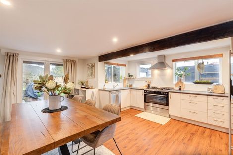 Photo of property in 11 Meredith Street, Addington, Christchurch, 8024