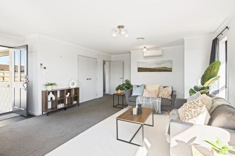 Photo of property in 5 Hillstone Avenue, Gate Pa, Tauranga, 3112