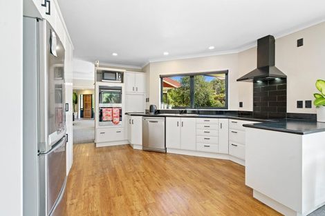 Photo of property in 483 Scotsman Valley Road, Tauwhare, Morrinsville, 3371