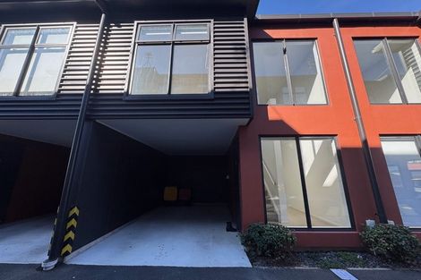 Photo of property in 46/17 Owens Place, Mount Maunganui, 3116