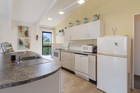 Photo of property in 26a Galbraith Street, Waihi, 3610