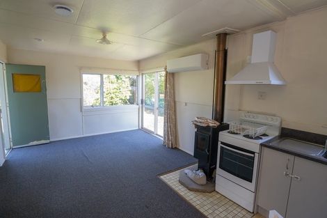 Photo of property in 128 Thomas Street, Waikouaiti, 9510