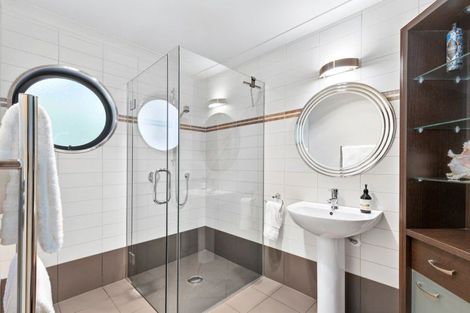 Photo of property in 23 Hollyman Road, Hira, Nelson, 7071