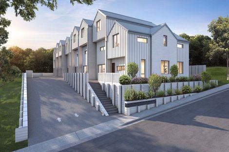 Photo of property in 11 Durham Street, Mornington, Dunedin, 9011