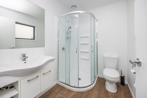 Photo of property in 8u4 Keitha Place, Glenview, Hamilton, 3206
