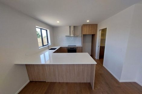 Photo of property in 10 Hawk Close, Rolleston, 7615