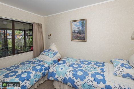 Photo of property in 5/8 Goodwin Street, Onerahi, Whangarei, 0110
