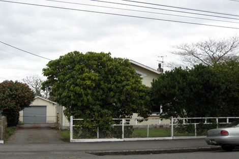 Photo of property in 60 Worksop Road, Masterton, 5810