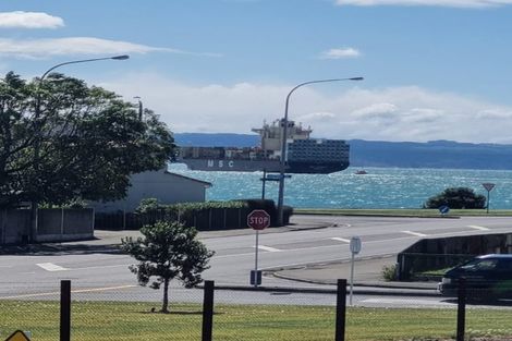 Photo of property in 2 Kenny Avenue, Ahuriri, Napier, 4110