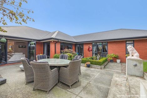 Photo of property in 79 Allison Crescent, Kaiapoi, 7630