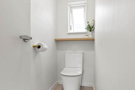 Photo of property in 7 Veitches Road, Casebrook, Christchurch, 8051