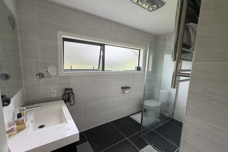 Photo of property in 1/26 Philson Terrace, Browns Bay, Auckland, 0630