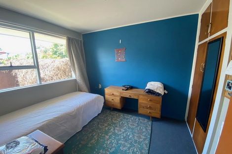 Photo of property in 2/364 Worcester Street, Linwood, Christchurch, 8011