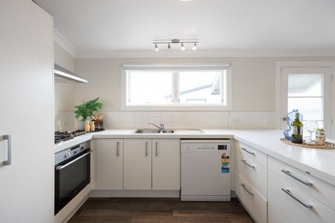 Photo of property in 41a Smith Street, Frankton, Hamilton, 3204