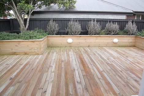 Photo of property in 537 Gloucester Street, Linwood, Christchurch, 8011