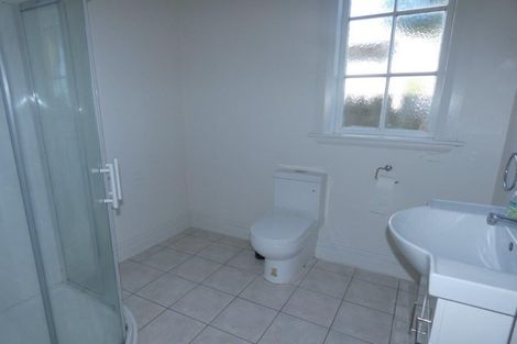 Photo of property in 1/25 Braithwaite Street, Karori, Wellington, 6012