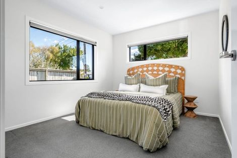 Photo of property in 74u1 Claude Street, Fairfield, Hamilton, 3214