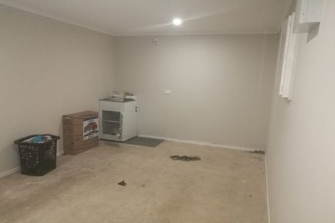 Photo of property in 25u2 Hapori Avenue, Baverstock, Hamilton, 3289
