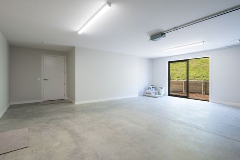 Photo of property in 16 Ledger Road, Atawhai, Nelson, 7010