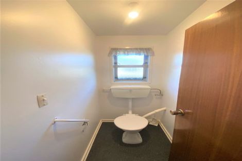 Photo of property in 26 Gladson Avenue, Sockburn, Christchurch, 8042