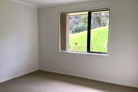 Photo of property in 1707 Mangawhai Road, Mangawhai, Wellsford, 0975