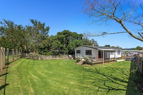 Photo of property in 62b Hotene Street, Whakatane, 3120