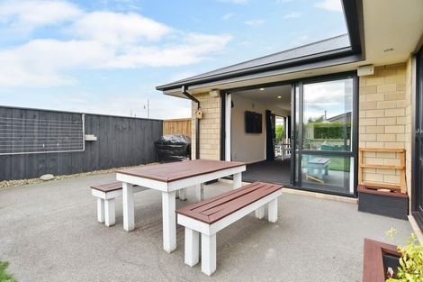 Photo of property in 57 Kawari Drive, Pegasus, 7612