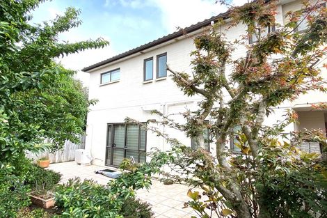 Photo of property in 78 Huntington Drive, Huntington Park, Auckland, 2013