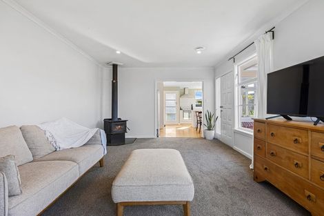 Photo of property in 63 Otaki Street, Kaiapoi, 7630