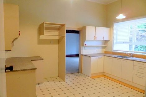 Photo of property in 607 Willowpark Road North, Hastings, 4122