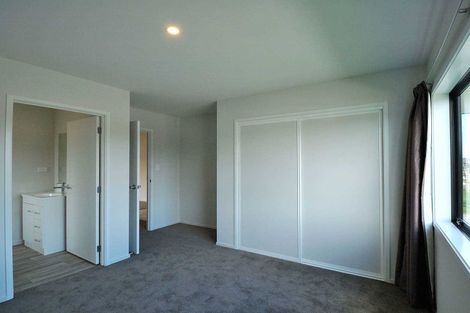 Photo of property in 3 Lydiard Drive, Rolleston, 7615