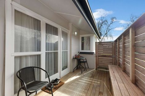 Photo of property in 34 Matai Street, Waiuku, 2123